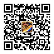 传奇手游官网下载官方公众号